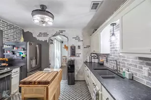 202 E Ross St, Rising Star, TX 76471 - Photo 15