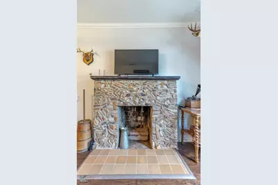 202 E Ross Street, Rising Star, TX 76471 - Photo 11