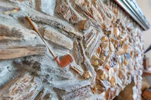 202 E Ross St, Rising Star, TX 76471 - Photo 13