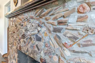 202 E Ross St, Rising Star, TX 76471 - Photo 13