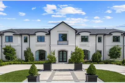 11021 Royalshire Drive, Dallas, TX 75230 - Photo 1