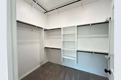 402 Juniper Drive, Troy, TX 76579 - Photo 11