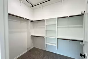 402 Juniper Dr, Troy, TX 76579 - Photo 11