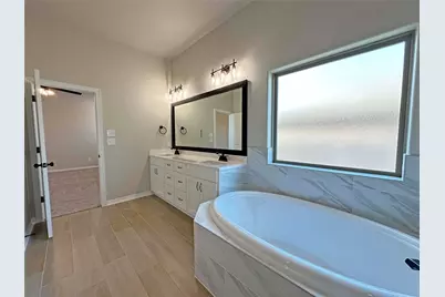 402 Juniper Drive, Troy, TX 76579 - Photo 9