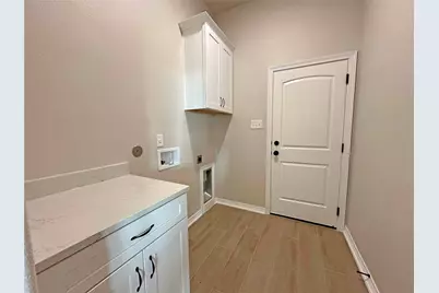 402 Juniper Drive, Troy, TX 76579 - Photo 15