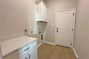 402 Juniper Dr, Troy, TX 76579 - Photo 15