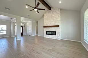 402 Juniper Dr, Troy, TX 76579 - Photo 3