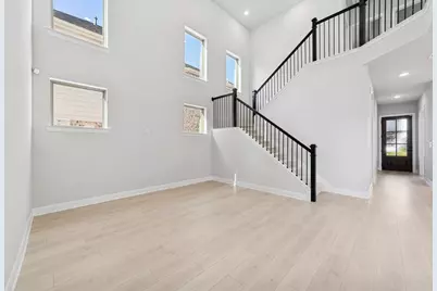 1847 Rosedale Avenue, Van Alstyne, TX 75495 - Photo 23