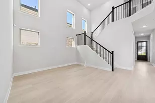 1847 Rosedale Ave, Van Alstyne, TX 75495 - Photo 23