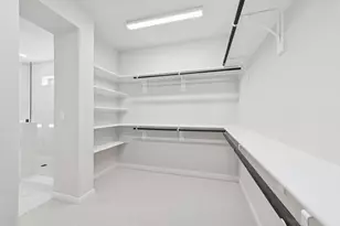 1847 Rosedale Ave, Van Alstyne, TX 75495 - Photo 31