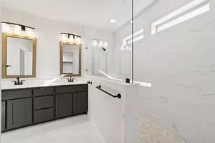 1847 Rosedale Ave, Van Alstyne, TX 75495 - Photo 29