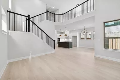 1847 Rosedale Avenue, Van Alstyne, TX 75495 - Photo 7