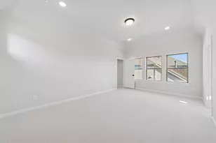 1847 Rosedale Ave, Van Alstyne, TX 75495 - Photo 9