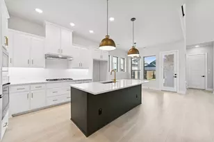 1847 Rosedale Ave, Van Alstyne, TX 75495 - Photo 15