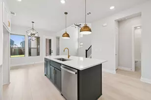 1847 Rosedale Ave, Van Alstyne, TX 75495 - Photo 19