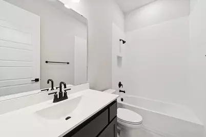 1847 Rosedale Avenue, Van Alstyne, TX 75495 - Photo 13