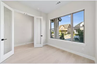 1847 Rosedale Avenue, Van Alstyne, TX 75495 - Photo 11