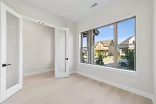 1847 Rosedale Ave, Van Alstyne, TX 75495 - Photo 11