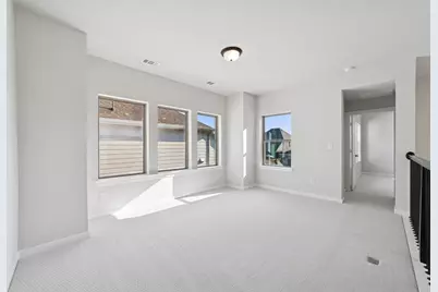 1847 Rosedale Avenue, Van Alstyne, TX 75495 - Photo 25