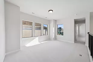 1847 Rosedale Ave, Van Alstyne, TX 75495 - Photo 25