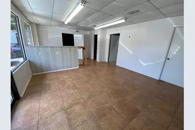 13306 State Highway 110 S #100 & 200, Tyler, TX 75707 - Photo 17