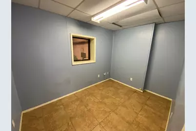 13306 State Highway 110 S #100 & 200, Tyler, TX 75707 - Photo 19