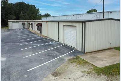 13306 State Highway 110 S #100 & 200, Tyler, TX 75707 - Photo 3