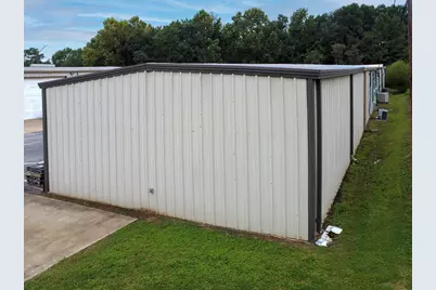 13306 State Highway 110 S #100 & 200, Tyler, TX 75707 - Photo 5