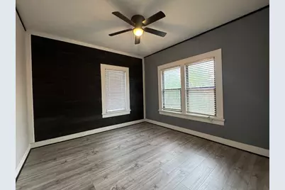 3010 Hollywood Avenue, Wichita Falls, TX 76309 - Photo 15