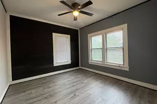 3010 Hollywood Ave, Wichita Falls, TX 76309 - Photo 15