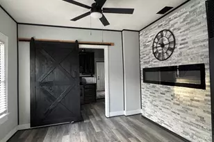 3010 Hollywood Ave, Wichita Falls, TX 76309 - Photo 5