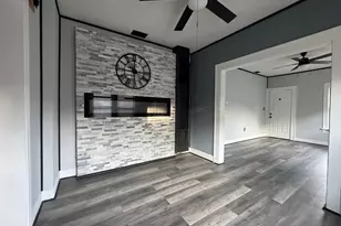 3010 Hollywood Ave, Wichita Falls, TX 76309 - Photo 7