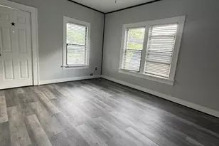 3010 Hollywood Ave, Wichita Falls, TX 76309 - Photo 3