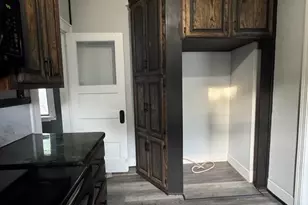 3010 Hollywood Ave, Wichita Falls, TX 76309 - Photo 9