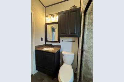 3010 Hollywood Avenue, Wichita Falls, TX 76309 - Photo 13