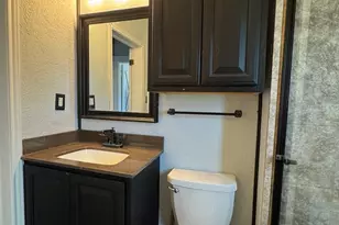 3010 Hollywood Ave, Wichita Falls, TX 76309 - Photo 13