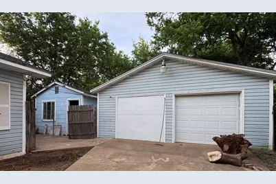 3010 Hollywood Avenue, Wichita Falls, TX 76309 - Photo 19