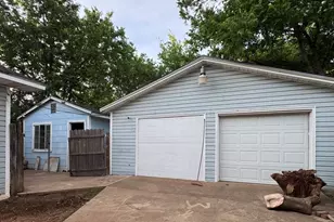 3010 Hollywood Ave, Wichita Falls, TX 76309 - Photo 19