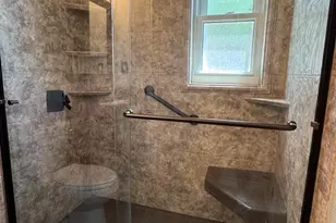 3010 Hollywood Ave, Wichita Falls, TX 76309 - Photo 11