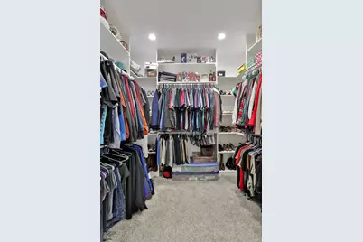 6302 Huntington Place, Abilene, TX 79606 - Photo 19