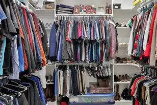 6302 Huntington Pl, Abilene, TX 79606 - Photo 19