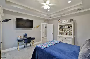 6302 Huntington Pl, Abilene, TX 79606 - Photo 33