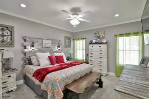 6302 Huntington Pl, Abilene, TX 79606 - Photo 13