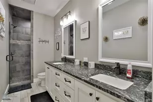 6302 Huntington Pl, Abilene, TX 79606 - Photo 25