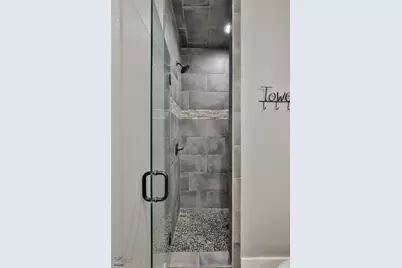 6302 Huntington Place, Abilene, TX 79606 - Photo 31