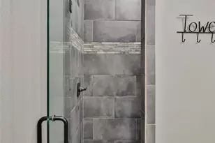 6302 Huntington Pl, Abilene, TX 79606 - Photo 31