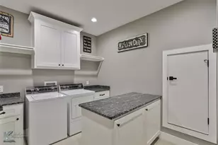 6302 Huntington Pl, Abilene, TX 79606 - Photo 23