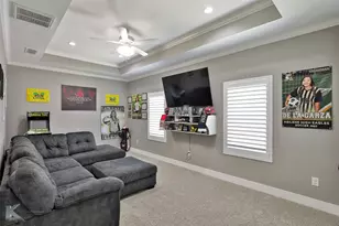 6302 Huntington Pl, Abilene, TX 79606 - Photo 21