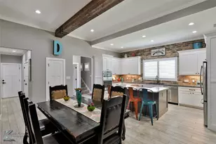 6302 Huntington Pl, Abilene, TX 79606 - Photo 11