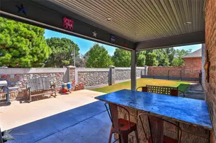 6302 Huntington Pl, Abilene, TX 79606 - Photo 33